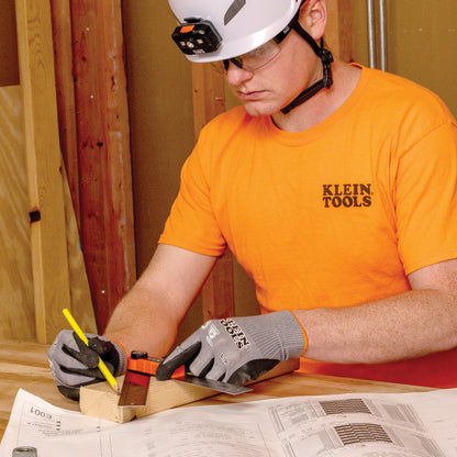 935DAF | Klein Tools Digital Angle Finder with LED Display