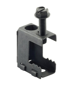 Cooper B-Line BC1 Beam Clamp