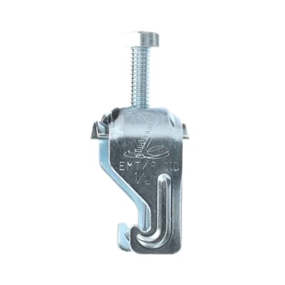 Superstrut® Cobra CPC050 Conduit/Cable Clamp, 1/2 in