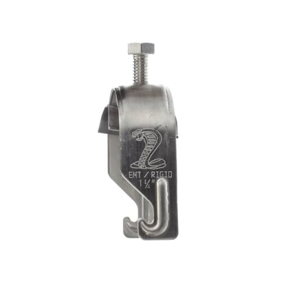 Superstrut® Cobra CPC125 Conduit/Cable Clamp, 1-1/4 in