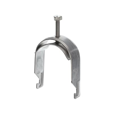 Superstrut® Cobra CPC200 Conduit/Cable Clamp, 2 in