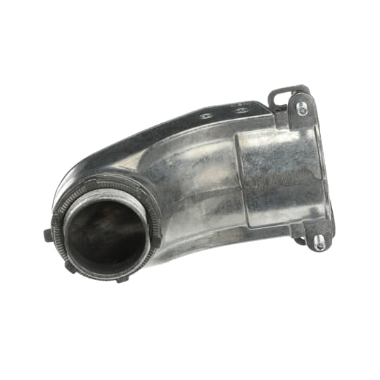 CI2234 | Flex/BX Cable Connector, 90 Deg, 1-1/2 in.