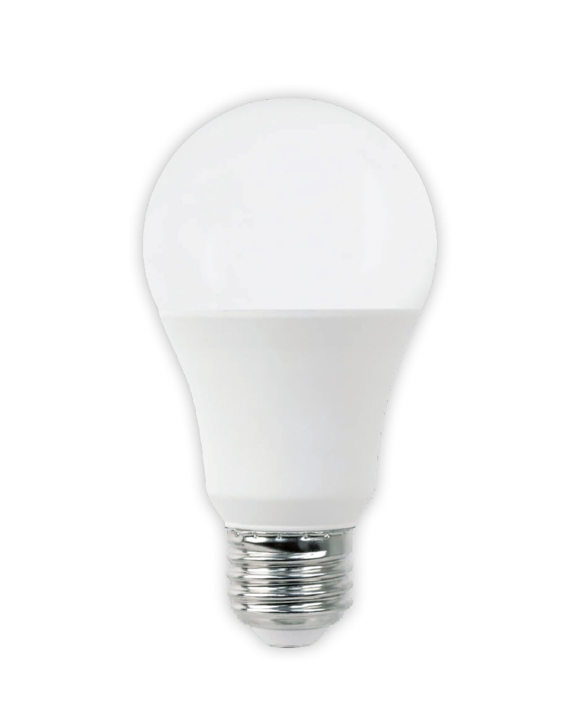 Votatec A19 LED Bulb, 10W