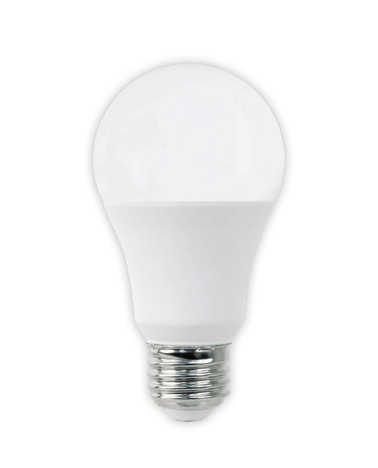 Votatec A19 LED Bulb, 17W