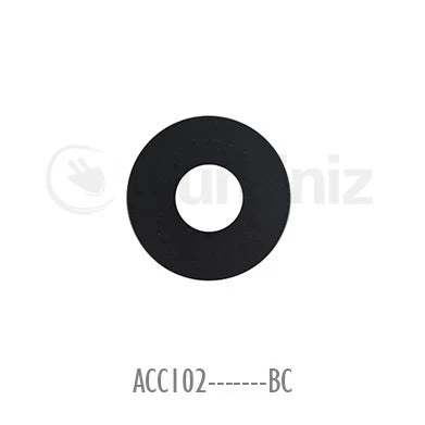 Luminiz ACC102------WC Flat Rings