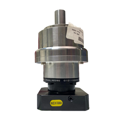 Apex Dynamics AE090-030 AE-Series High Precision Gearbox 30:1 Ratio