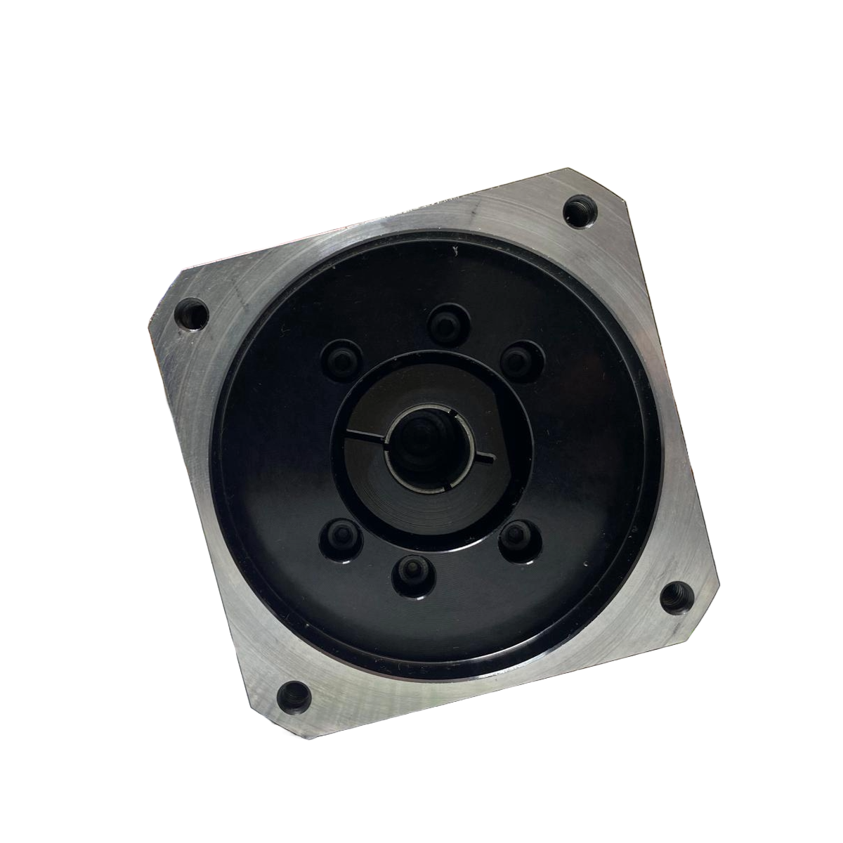 Apex Dynamics AE090-030 AE-Series High Precision Gearbox 30:1 Ratio