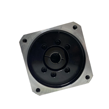 Apex Dynamics AE090-030 AE-Series High Precision Gearbox 30:1 Ratio