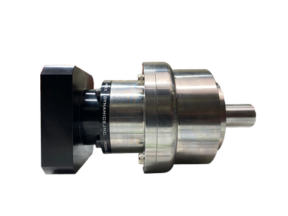 Apex Dynamics AE090-030 AE-Series High Precision Gearbox 30:1 Ratio