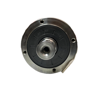 Apex Dynamics AE090-030 AE-Series High Precision Gearbox 30:1 Ratio