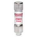 ATMR10 | Mersen/Ferraz Class CC Fast-Acting Fuse 600V 10A