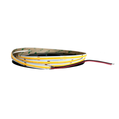 Luminiz TLE105300 Tapelight COB Standard (5 Meters)