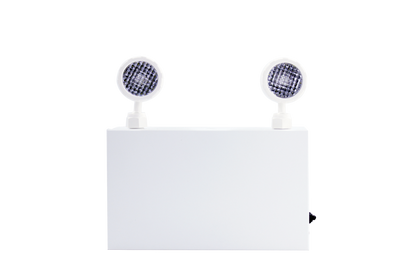 Votatec BY-Z2250U-N Remote Capable Steel Battery Uni