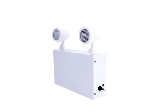 Votatec BY-Z1101U  Single Remote Lamp Head