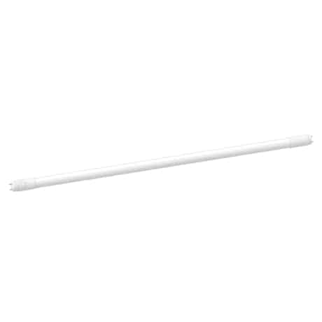 Votatec 4FT T8 Glass LED Tube with Plastic Coating (Type A+B)