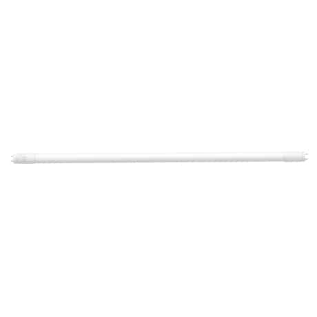 Votatec 4FT T8 Glass LED Tube with Plastic Coating