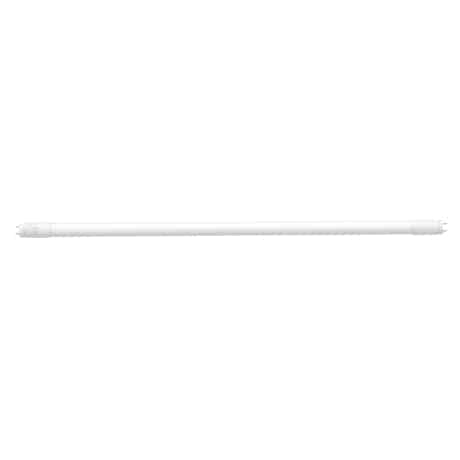 Votatec 4FT T8 Glass LED Tube with Plastic Coating (Type A+B)