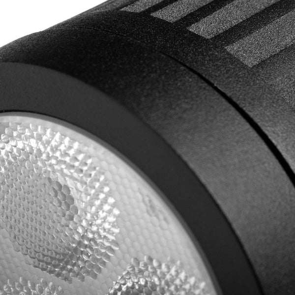 Luminiz Landscape 12V AC / DC : Cannon (Warm White / Cold White ...