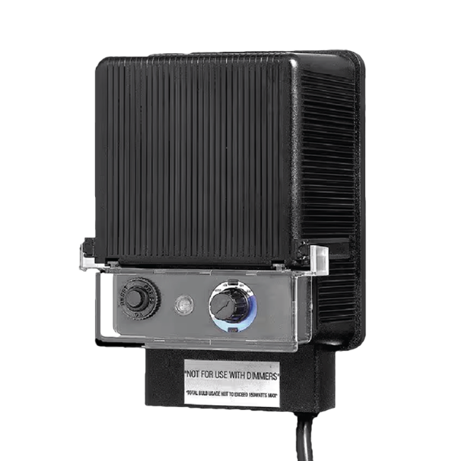 Votatec 88W Transformer for Landscape Lighting