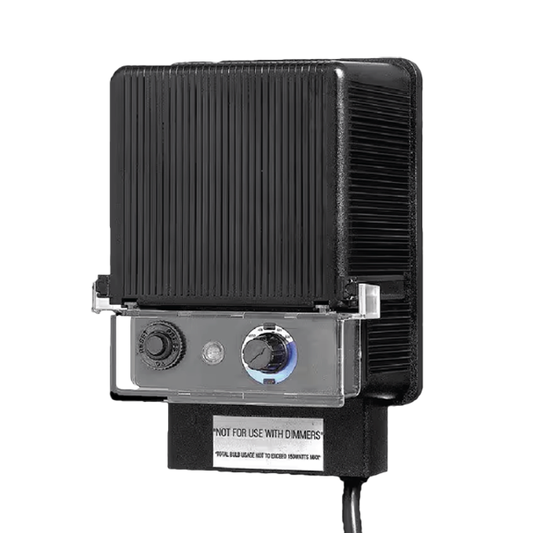 Votatec 88W Transformer for Landscape Lighting