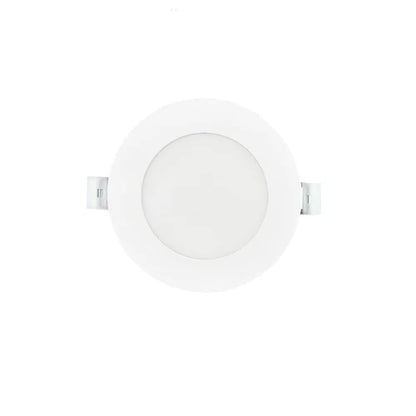 Luminiz DE45CCTW 4" Slim Recessed Downlight 5CCT (Wet location)