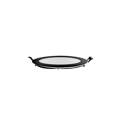 Luminiz 8" Slim Recessed Downlight DL850, 5000K