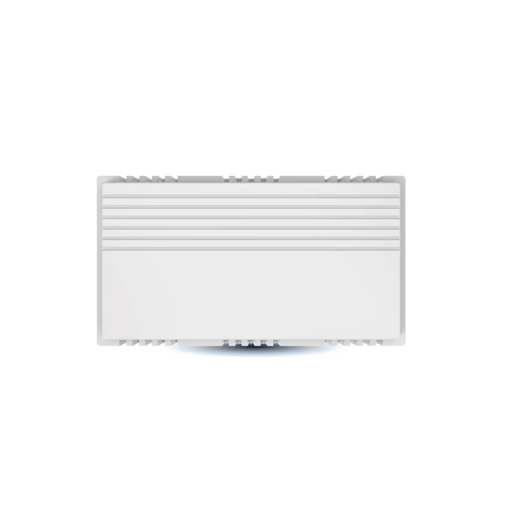 Ortech OD-DRBL-A | Wired Door Chime Kit with Dual Illuminated Buttons