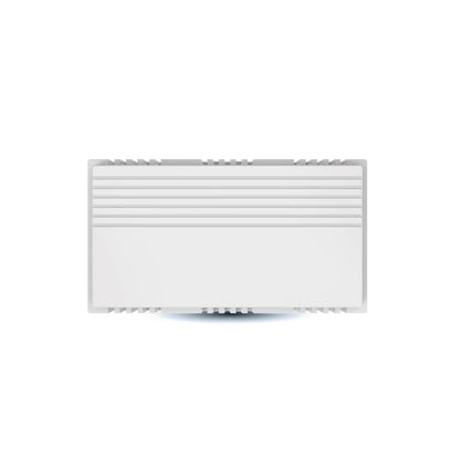 Ortech OD-DRBL-A | Wired Door Chime Kit with Dual Illuminated Buttons