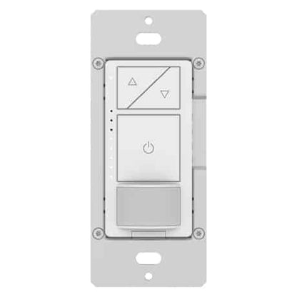 Votatec PIR Sensor Dimmer Switch