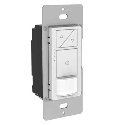 Votatec PIR Sensor Dimmer Switch