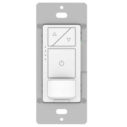 Votatec  DNA042CPU1-600 PIR Sensor Dimmer Switch