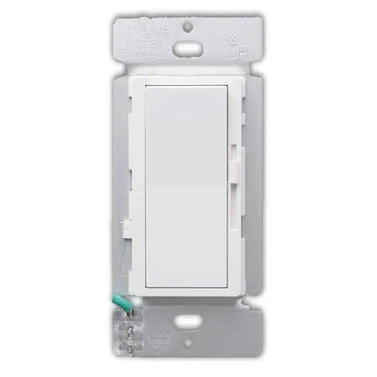 Votatec 3Way Slide Dimmer