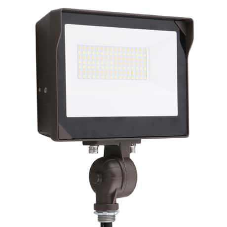 Votatec AST-FL19-80WBH8DC2- BRPYMW30/40/50 LED Flood Light – CCT & Power Adjustable (Copy) (Copy)