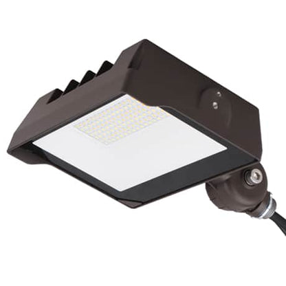 Votatec AST-FL19-80WBH8DC2- BRPYMW30/40/50 LED Flood Light – CCT & Power Adjustable (Copy) (Copy)