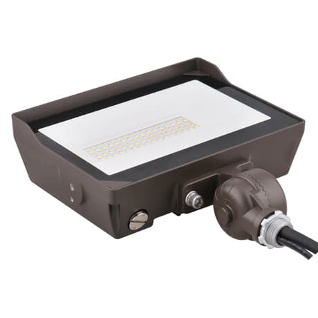 Votatec AST-FL19-80WBH8DC2- BRPYMW30/40/50 LED Flood Light – CCT & Power Adjustable (Copy) (Copy)