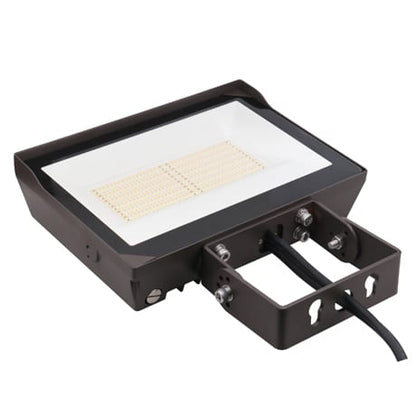 Votatec AST-FL19-120WBH8DC1- BRPYMW30/40/50 Multi-Voltage Flood Light