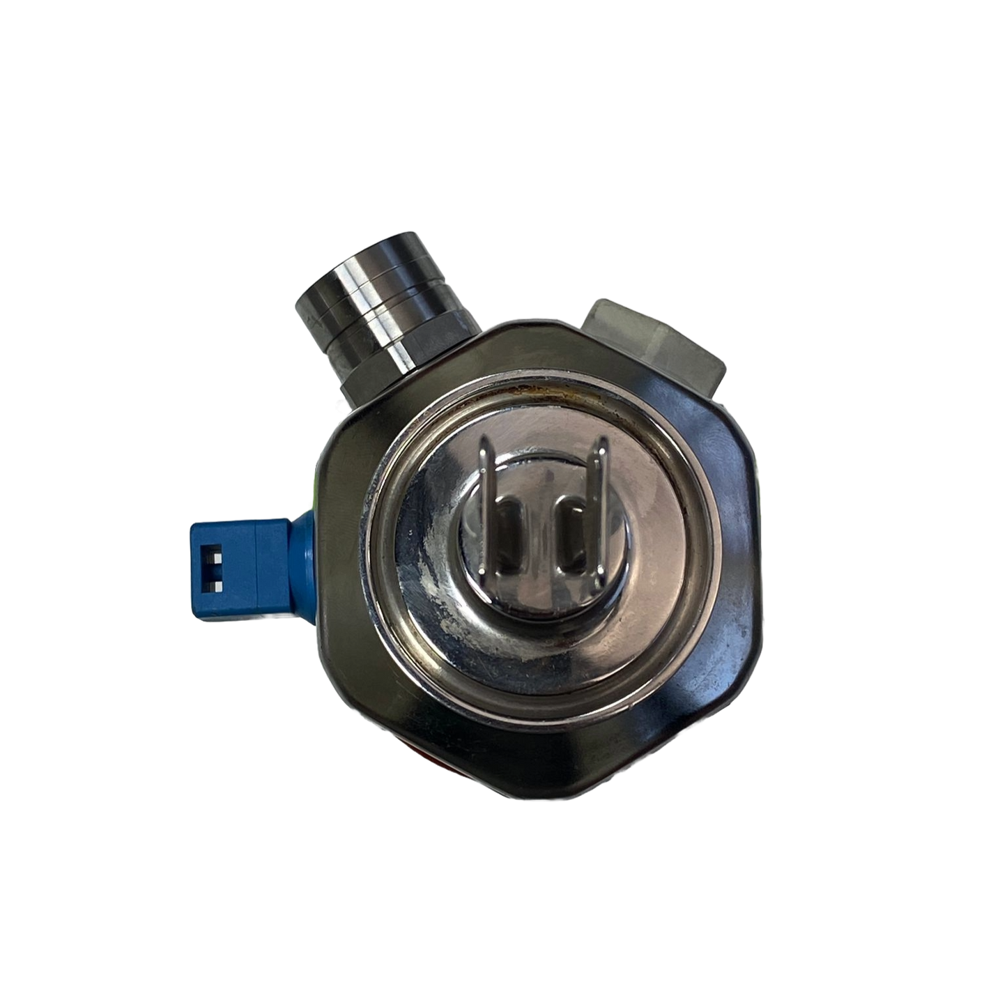 Endress+Hauser FTL50H-UTC2AD4E6A Liquiphant Point Level Switch