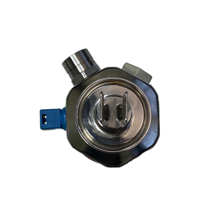 Endress+Hauser FTL50H-UTC2AD4E6A Liquiphant Point Level Switch