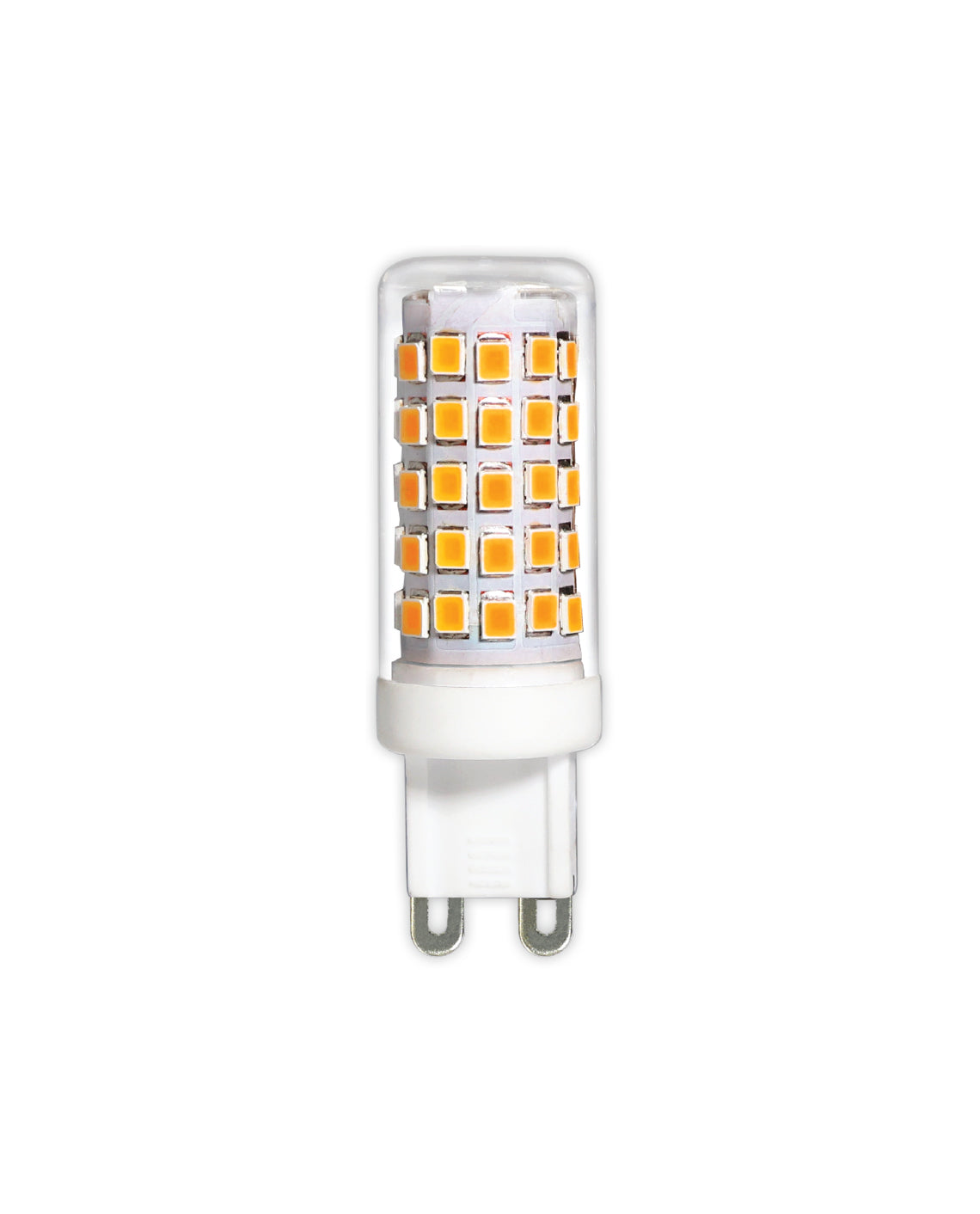 Votatec G9-CR64LED G9 LED