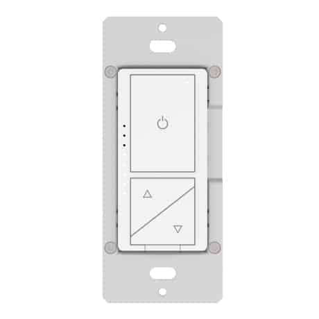 Votatec  DNA042CU1-600 Dimmer Switch