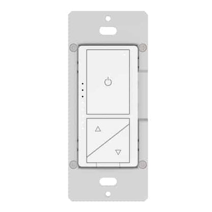 Votatec  DNA042CU1-600 Dimmer Switch