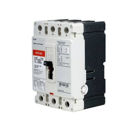 HFD3050 - Cutler Hammer Series C