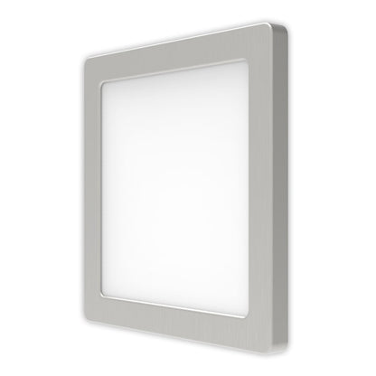 Votatec HM05-PS9-18W120-3CCT 9″ Slim Flush Mount 3Way CCT