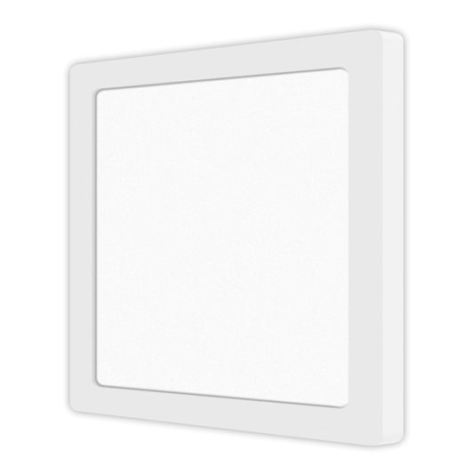 Votatec HM05-PS9-18W120-3CCT 9″ Slim Flush Mount 3Way CCT