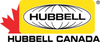 Hubbell