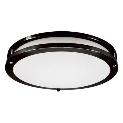 Votatec VO-RF18W38-120-D-5Way  18″ Slim Flush Mount 5Way CCT