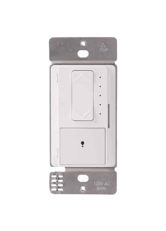 Votatec  BAK-010A 0-10V Dimmer Switch