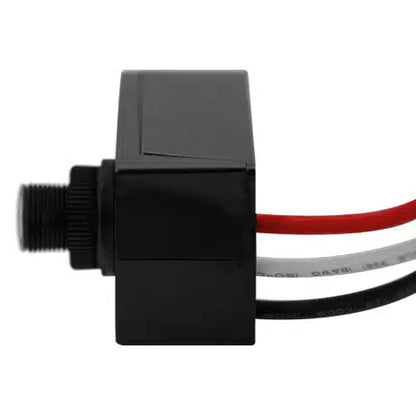 Votatec Photoelectric Sensor