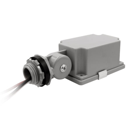 Votatec JL-106AV Photoelectric Sensor