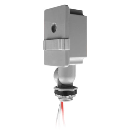 Votatec JL-106AV Photoelectric Sensor